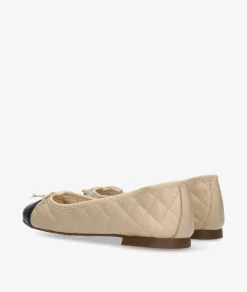 Bailarinas bloom&you GRETA en beige