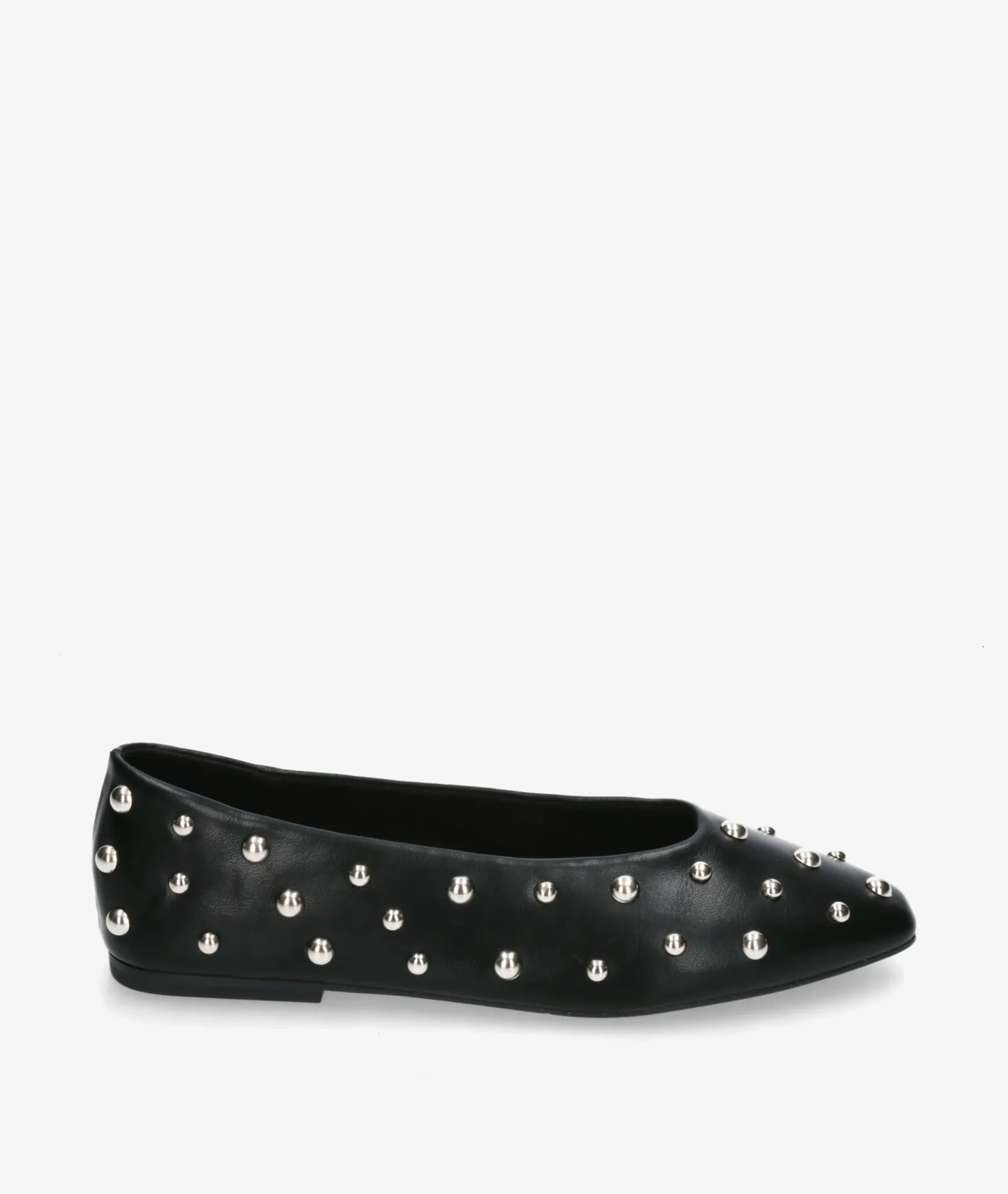 Bailarinas CORINA M5596 en negro