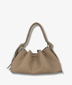 Bolso Martina K 25200 en beige
