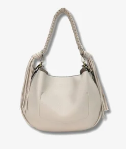 Bolso Martina K 25250 en beige