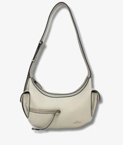 Bolso Martina K 3618 en hueso