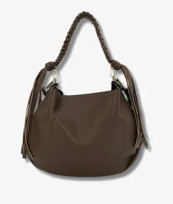 Bolso Martina K 25250 en marrón