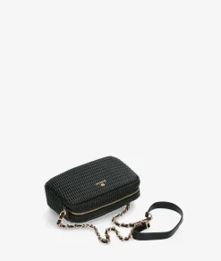 Bolso pabloochoa.shoes 20882 en negro