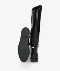 Botas CORINA M5830 en negro