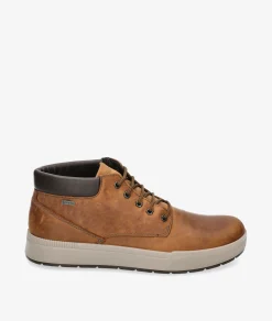 Botas Igi&Co 8622211 en líbano