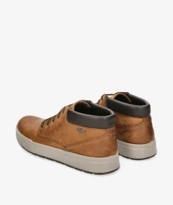 Botas Igi&Co 8622211 en líbano