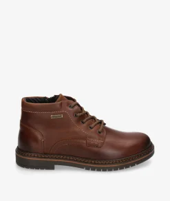 Botas ZEN 520015 en líbano