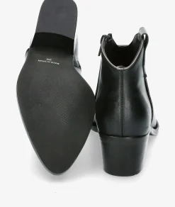Botines bloom&you TEVA en negro