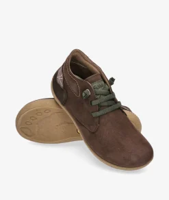 Botines Sunni Sabbi