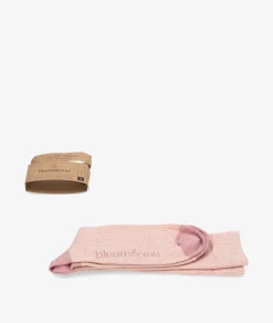 Calcetines bloom&you en nude