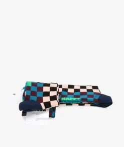 Calcetínes unisex HAPPY SOCKS P000078 en multicolor