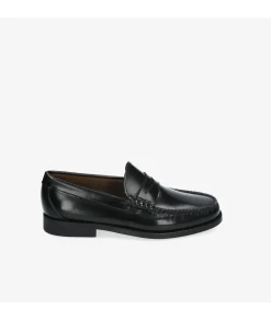 Castellanos Kénnebec S61-N en negro
