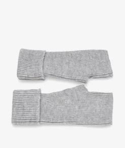 Complementos bloom&you MITONES B&Y en gris