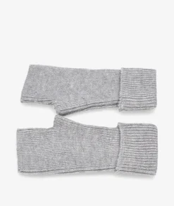 Complementos bloom&you MITONES B&Y en gris