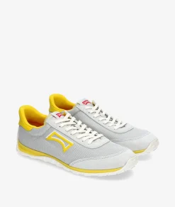 Deportivos Camper K101098 en blanco