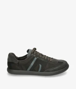 Deportivos Camper K101056 en gris