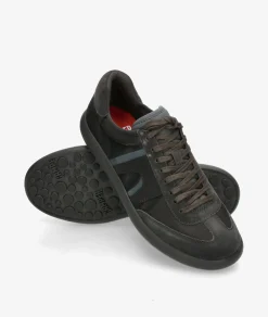 Deportivos Camper K101056 en gris
