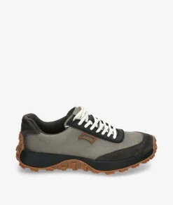 Deportivos Camper K100864 en gris