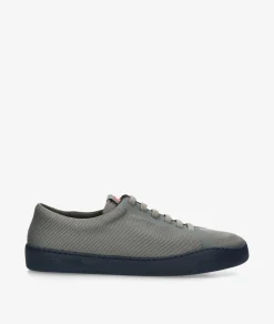 Deportivos Camper K101082 en gris