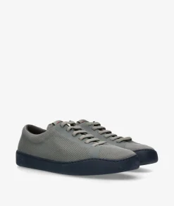 Deportivos Camper K101082 en gris