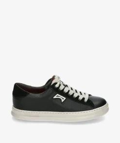 Deportivos Camper K201855 en negro