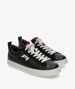 Deportivos Camper K101052 en negro