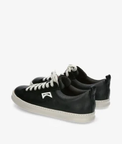Deportivos Camper K101052 en negro