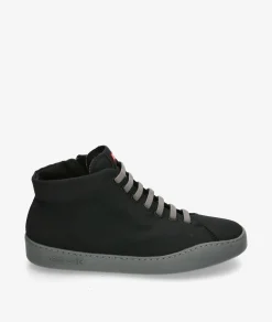 Deportivos Camper K300270 en negro