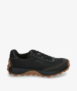 Deportivos Camper K100864 en negro
