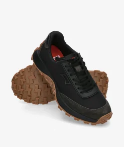 Deportivos Camper K100864 en negro