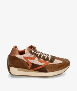 Deportivos Cetti C-1375 SRA en topo