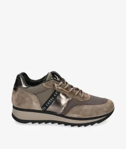 Deportivos Cetti C-849 SRA en topo