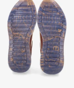 Deportivos HOFF BRUSSELS en multicolor