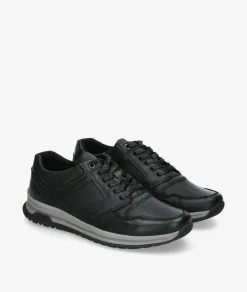 Deportivos Rhostock JACKS-10 DB4992-25 en negro