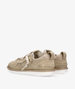 Deportivos UGG MINIMEL en topo
