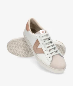 Deportivos Victoria 1126142 en nude