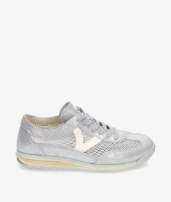Deportivos Victoria 1158107 en plata