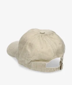 Gorra bloom&you B&Y CAP en beige