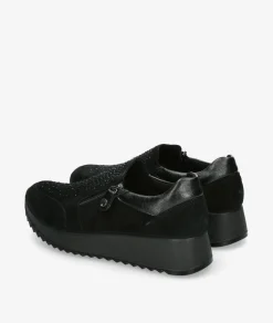 Mocasines Imac