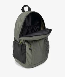 Mochila MUNICH BACK PACK SLIM en caki