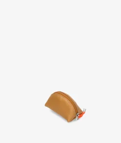 Monedero bloom&you BLOOM PURSE MINI en camel