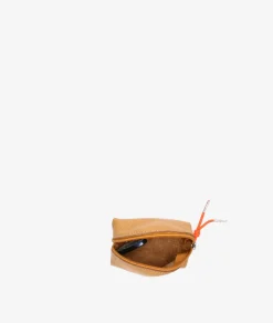 Monedero bloom&you BLOOM PURSE MINI en camel
