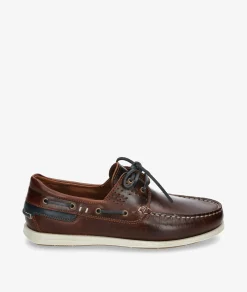Naúticos pabloochoa.shoes 6824 en líbano
