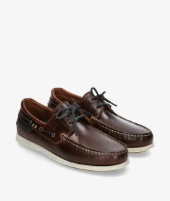 Naúticos pabloochoa.shoes 6824 en líbano