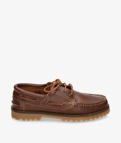 Naúticos pabloochoa.shoes NAUTICO en líbano