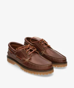 Naúticos pabloochoa.shoes NAUTICO en líbano