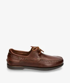Naúticos pabloochoa.shoes 6826-R en líbano