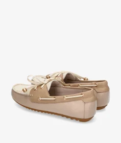 Naúticos Stephen Allen LAUR-25 3173-675 en multicolor