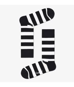 Pack de calcetines HAPPY SOCKS XCBW09-9150 en gris