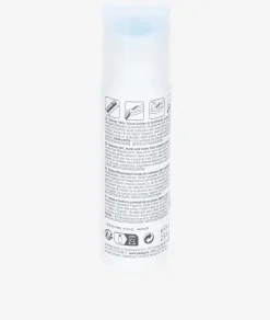 Producto de limpieza PEDAG 831 SNEAKER CLEANER 75